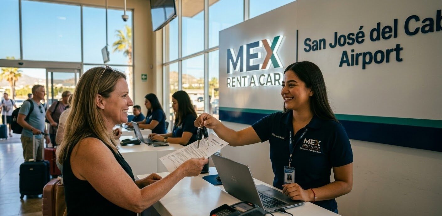 Agente de Ventas y Atención al Cliente