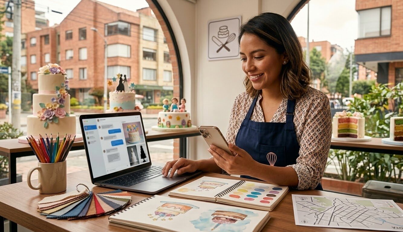 Asesor de Fin de Semana