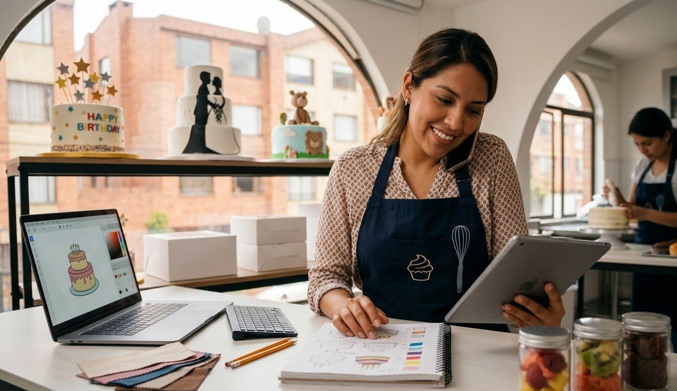 Asesor de Servicio al Cliente